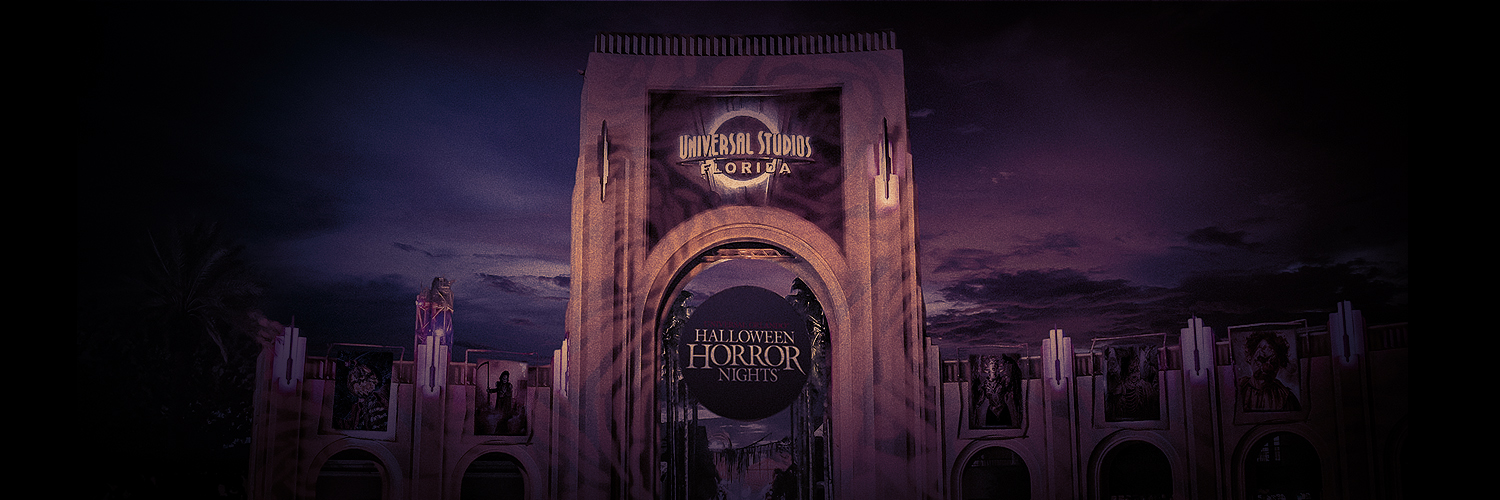 Halloween Horror Nights 2022 at Universal Orlando Resort: All You Need to Know